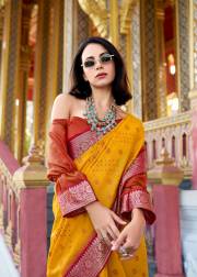 Rajpath  AARADHYA SILK